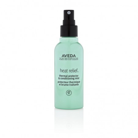 Aveda Heat Relief Thermal Protector & Conditioning Mist 100ml