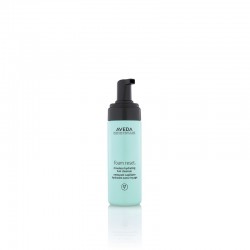 Aveda Foam Reset No-Rinse Hydrating Foam Cleanser 150ml