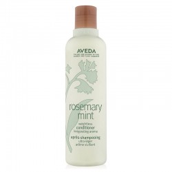 Aveda Rosemary Mint Weightless Conditioner 250ml