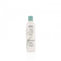 Aveda Shampure Nurturing Conditioner 250ml