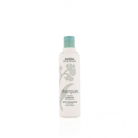 Aveda Shampure Nurturing Conditioner 250ml