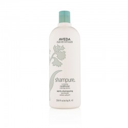 Aveda Shampure Nurturing Conditioner 1000ml