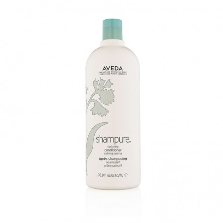 Aveda Shampure Nurturing Conditioner 1000ml