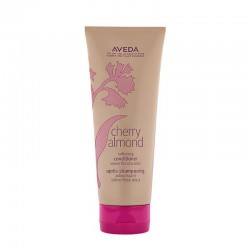 Aveda Cherry Almond Conditioner 200ml