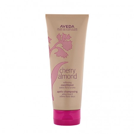 Aveda Cherry Almond Conditioner 200ml