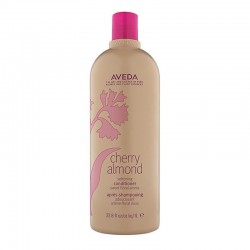 Aveda Cherry Almond Conditioner 1000ml