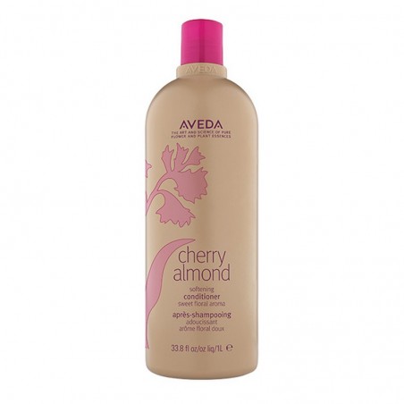 Aveda Cherry Almond Conditioner 1000ml