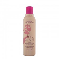 Aveda Cherry Almond Leave-in Conditioner 200ml