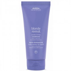 Aveda Blonde Revival Conditioner 200ml