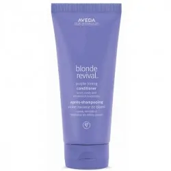 Aveda Blonde Revival Conditioner 200ml