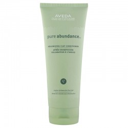 Aveda Pure Abundance Volumizing Clay Conditioner 200ml