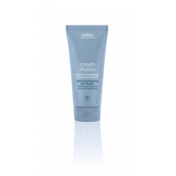 Aveda Smooth Infusion Conditioner 200ml