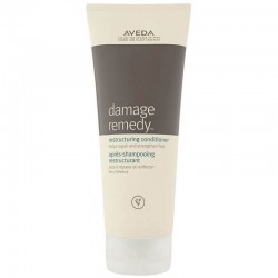 Aveda Damage Remedy Restructuring Conditioner 200ml