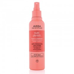 Aveda Nutriplenish Leave In Conditioner Spray 250ml