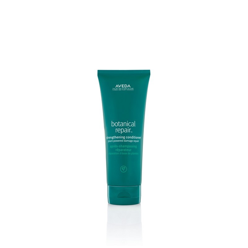 Aveda Botanical Repair Strengthening Conditioner 200ml