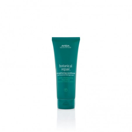 Aveda Botanical Repair Strengthening Conditioner 200ml