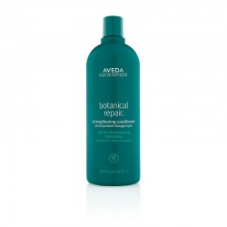 Aveda Botanical Repair Strengthening Conditioner 1000ml