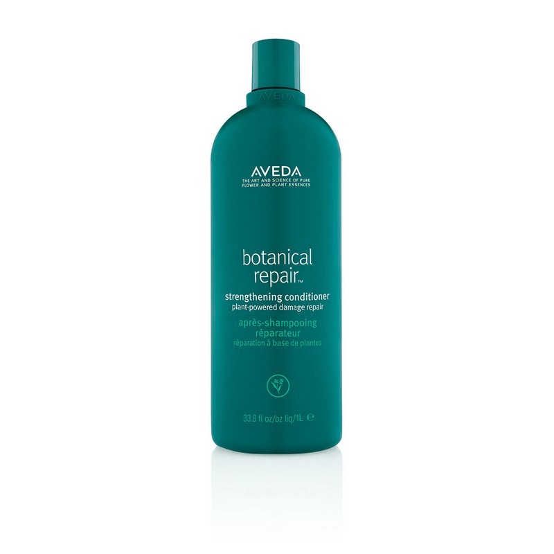 Aveda Botanical Repair Strengthening Conditioner 1000ml