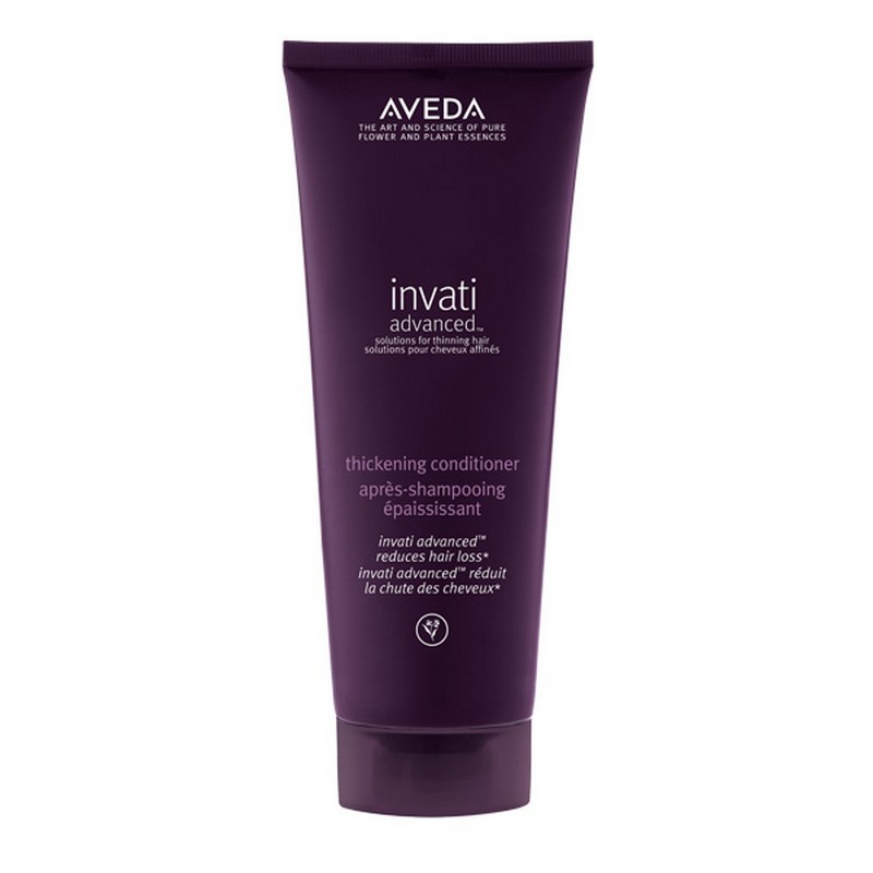 Aveda Invati Thickening Conditioner 200ml