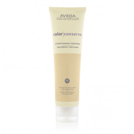 Aveda Color Conserve Strengthening Treatment 125ml