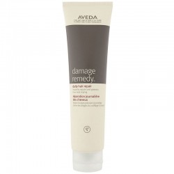 Aveda Damage Remedy Daily Hair Repair 100ml