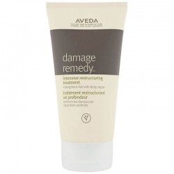 Aveda Damage Remedy Intensive Restructuring Treatment 150ml