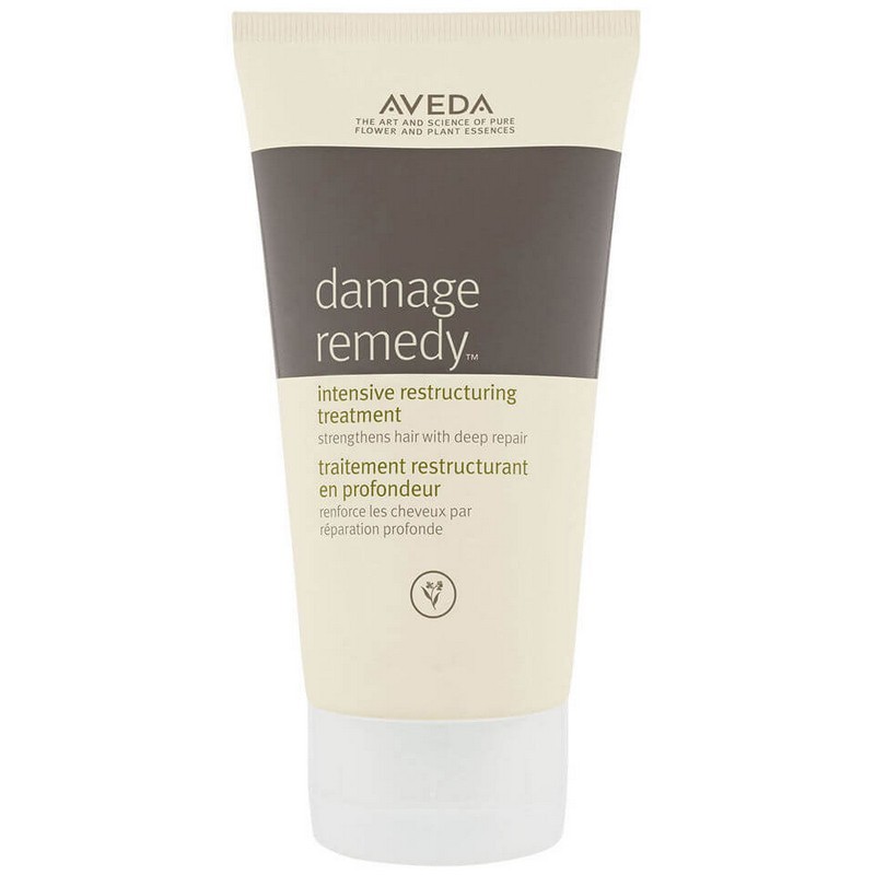 Aveda Damage Remedy Intensive Restructuring Treatment 150ml