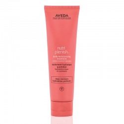 Aveda Nutriplenish Daily Moisturizing Treatment 150ml