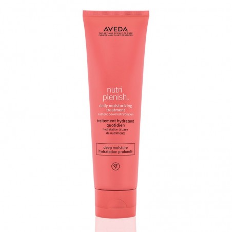 Aveda Nutriplenish Daily Moisturizing Treatment 150ml