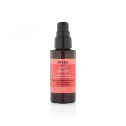 Aveda Nutriplenish Multi-Use Hair Oil 30ml