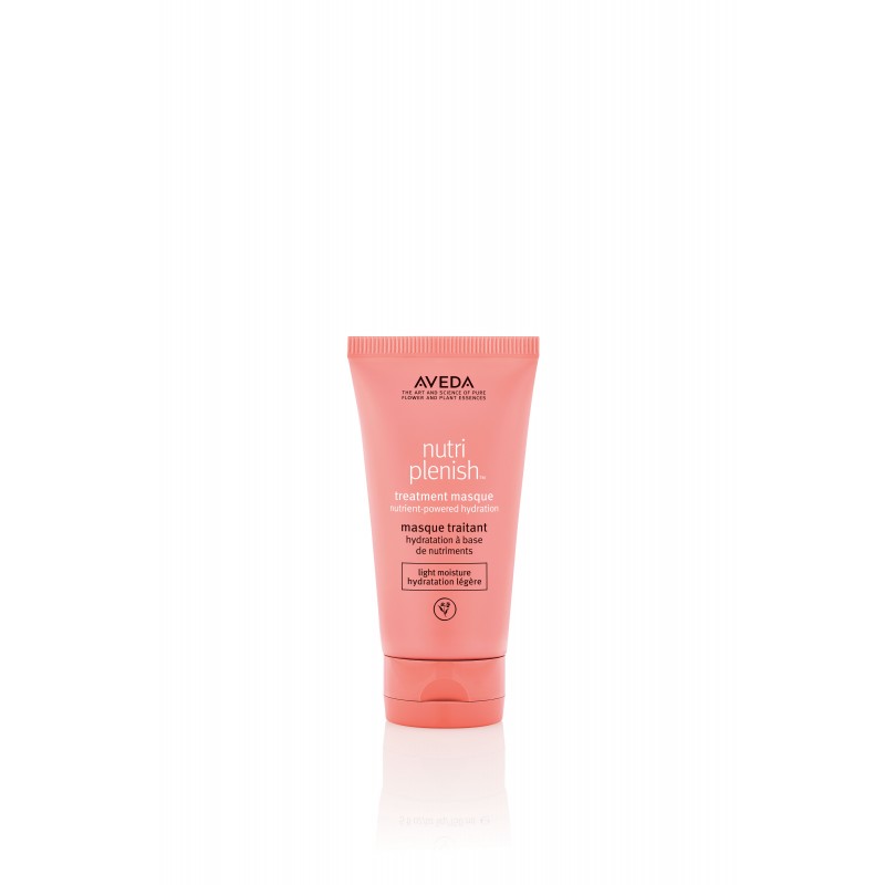 Aveda Nutriplenish Masque Light Moisture 150ml