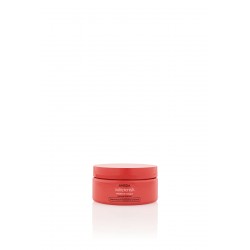 Aveda Nutriplenish Masque Deep Moisture 200ml