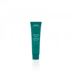 Aveda Botanical Repair Strengthening Leave-In Treatment 100ml