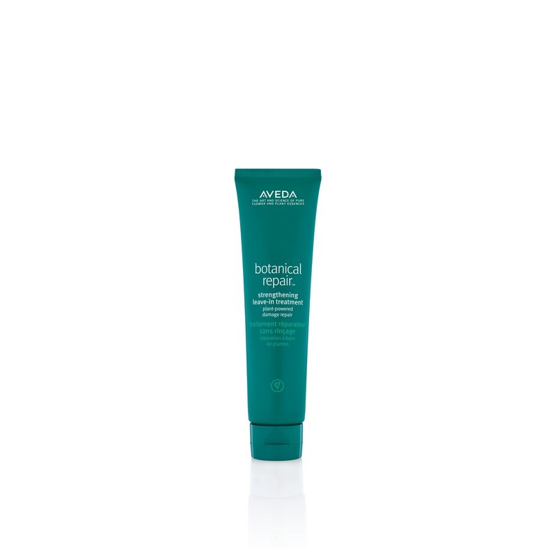 Aveda Botanical Repair Strengthening Leave-In Treatment 100ml