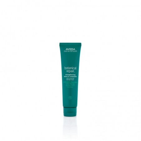 Aveda Botanical Repair Strengthening Leave-In Treatment 100ml