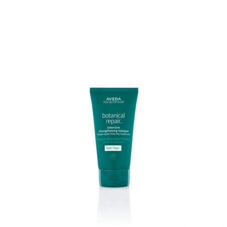 Aveda Botanical Repair Intensive Strengthening Masque – Light 150ml