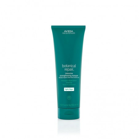 Aveda Botanical Repair Intensive Strengthening Masque – Light 350ml