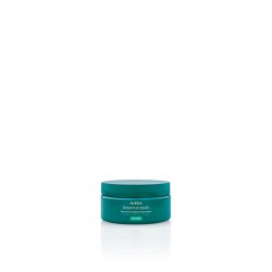 Aveda Botanical Repair Intensive Strengthening Masque – Rich 200ml