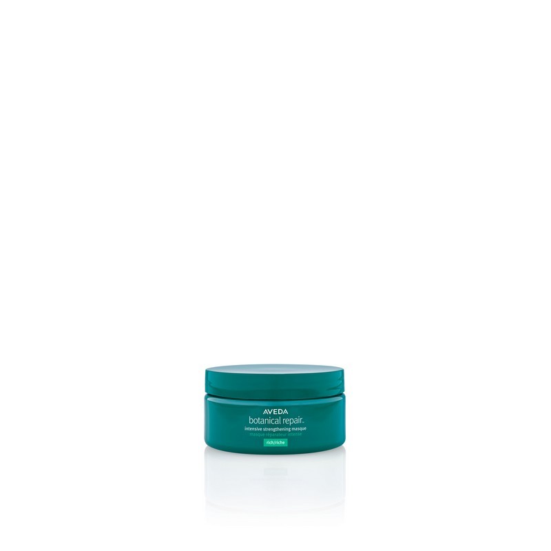 Aveda Botanical Repair Intensive Strengthening Masque – Rich 200ml