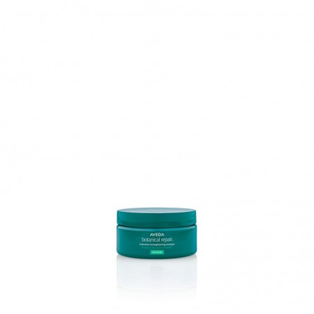 Aveda Botanical Repair Intensive Strengthening Masque – Rich 200ml