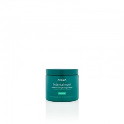 Aveda Botanical Repair Intensive Strengthening Masque – Rich 450ml