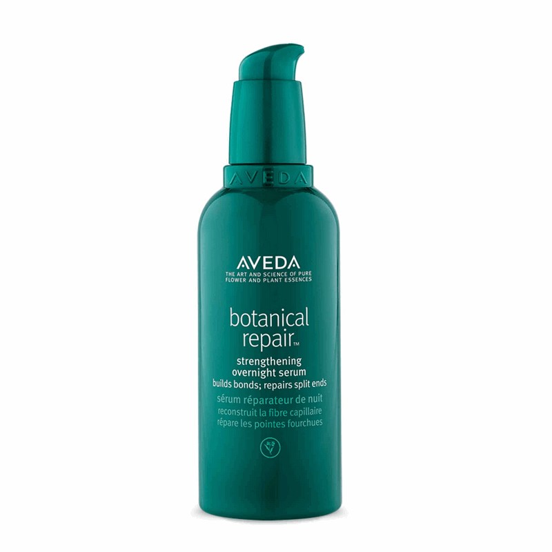 Aveda Botanical Repair Strengthening Overnight Serum 100ml