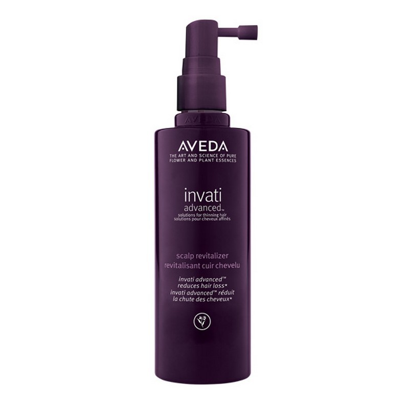 Aveda Invati Scalp Revitalizer 150ml