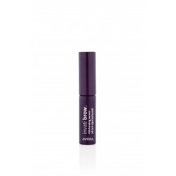 Aveda Invati Brow Thickening Serum 5ml