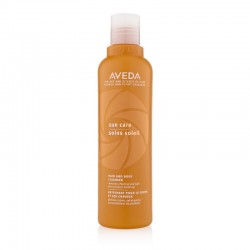 Aveda Sun Care Hair & Body Cleanser 250ml