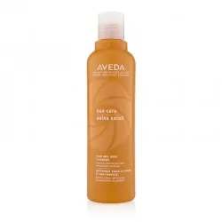 Aveda Sun Care Hair & Body Cleanser 250ml