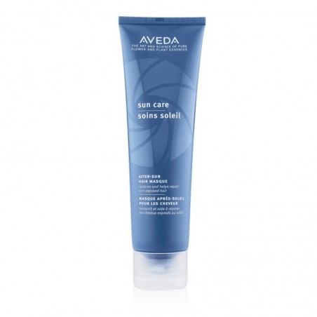 Aveda Sun Care Treatment Masque 125ml