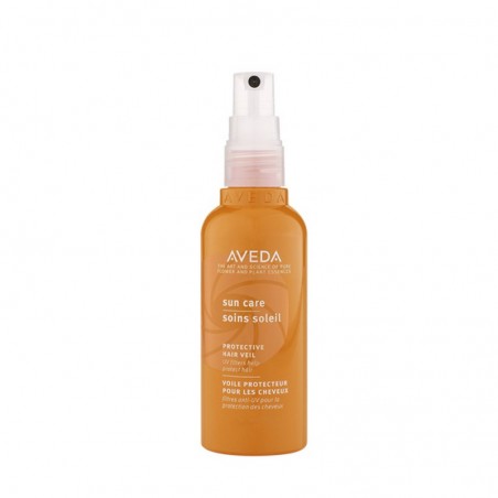 Aveda Sun Care Veil 100ml