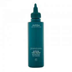 Aveda Pramasana Scalp Cleanser 150ml