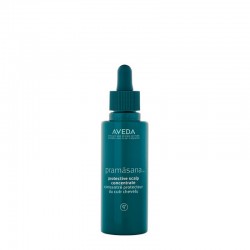 Aveda Pramasana Scalp Concentrate 75ml